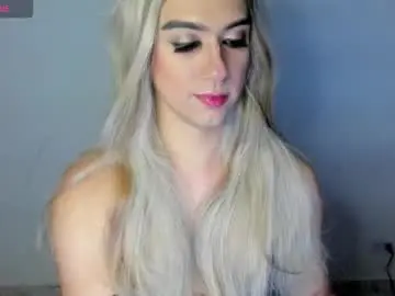 Chaturbate Live Sex Cam of jeff_coleman