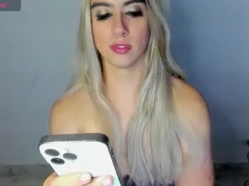 Chaturbate Live Porn of jeff_coleman