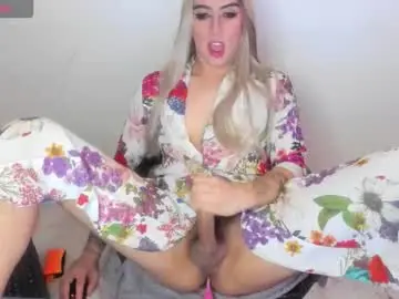 Chaturbate Adult Video Chat of jeff_coleman