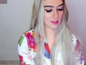 Chaturbate Adult Webcam of jeff_coleman