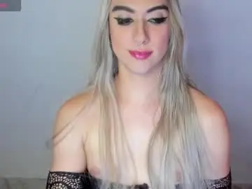 Chaturbate Best live sex cam show of jeff_coleman