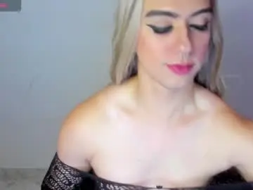 Chaturbate Sex Chat of jeff_coleman