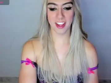 Chaturbate Private Sex Chat of jeff_coleman