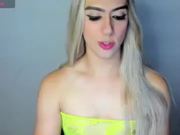 Chaturbate Sex Cam of jeff_coleman