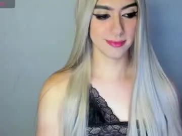 Chaturbate Adult Video Chat of jeff_coleman