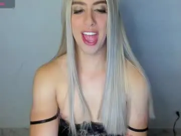 Chaturbate Sex Chat of jeff_coleman