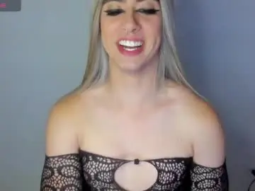 Chaturbate Best live sex cam show of jeff_coleman