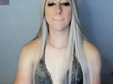 Chaturbate Live Sex Cam of jeff_coleman