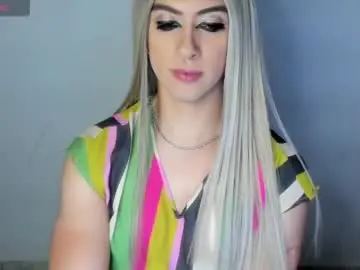 Chaturbate Adult Video Chat of jeff_coleman