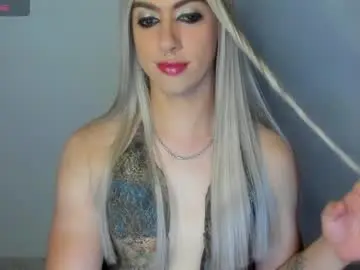 Chaturbate Sex Cam of jeff_coleman