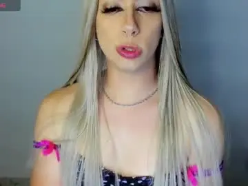Chaturbate Best live sex cam show of jeff_coleman