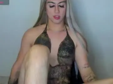 Chaturbate Free Live Porn of jeff_coleman