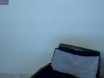 jeff_coleman from chaturbate
