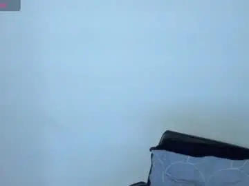 Chaturbate Live Sex of jeff_coleman