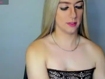 Chaturbate Best live sex cam show of jeff_coleman