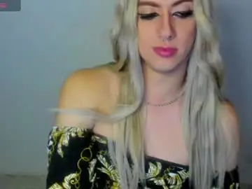 Chaturbate Sex Cam of jeff_coleman