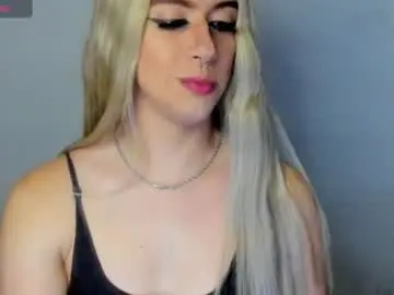 Chaturbate Live Sex of jeff_coleman