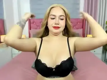 Chaturbate Adult Webcams of kassandra_ts