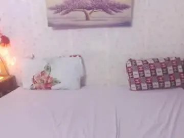 Chaturbate Free Live Porn of kekemistress