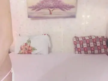 Chaturbate Best Webcam of kekemistress