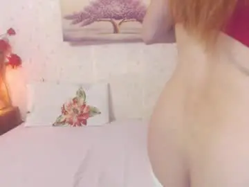Chaturbate Sex Cam of kekemistress
