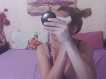 Chaturbate Adult Webcam of kekemistress