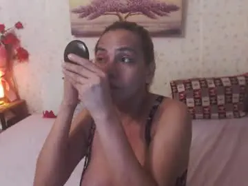 Chaturbate Adult Video Chat of kekemistress