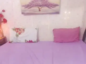 Chaturbate Adult Webcams of kekemistress