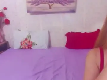 Chaturbate Best live sex cam show of kekemistress