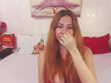 Chaturbate Adult Webcam of kekemistress