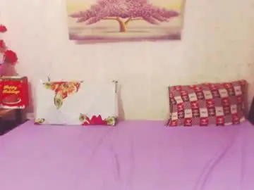 Chaturbate Adult Webcams of kekemistress