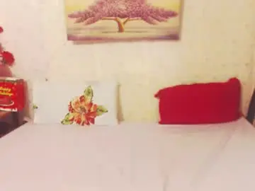 Chaturbate Live Porn of kekemistress