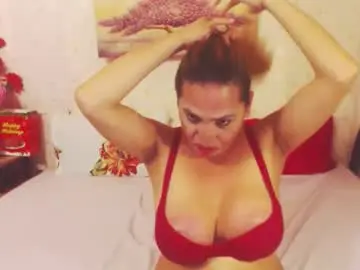 Chaturbate Free Porn Cam of kekemistress