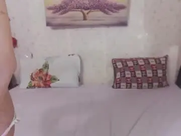 Chaturbate Adult Webcams of kekemistress