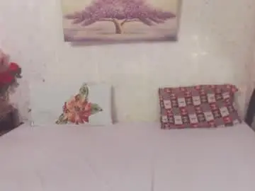 Chaturbate Live Sex of kekemistress