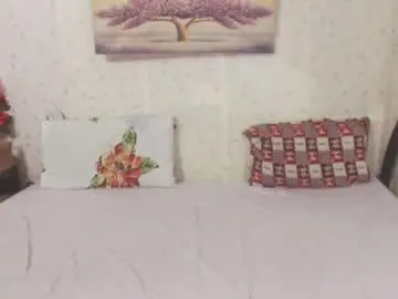 Chaturbate Live Porn of kekemistress