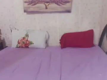 Chaturbate Watch Live Sex Cams of kekemistress