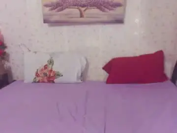 Chaturbate Live Sex Cam of kekemistress