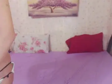 Chaturbate Best Webcam of kekemistress