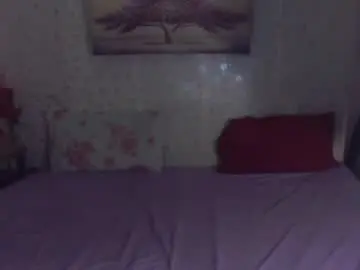 Chaturbate Private Sex Chat of kekemistress