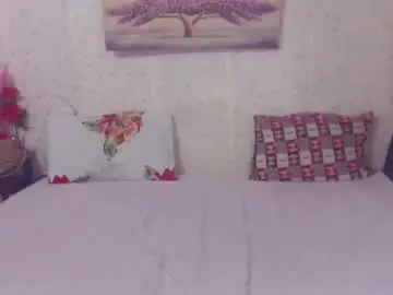 Chaturbate Adult Webcam of kekemistress