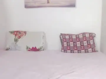 Chaturbate Live Sex of kekemistress