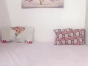 Chaturbate Nude Webcam of kekemistress