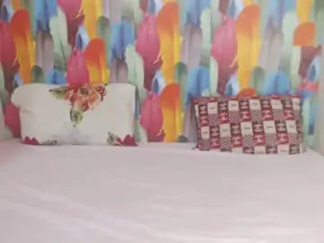 Chaturbate Live Porn of kekemistress