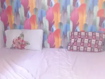 Chaturbate Live Porn of kekemistress