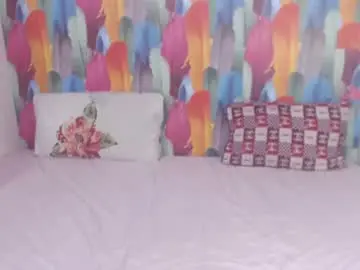 Chaturbate Best Webcam of kekemistress