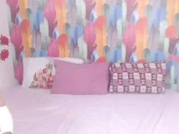 Chaturbate Free Porn Cam of kekemistress