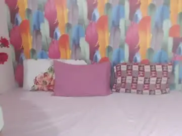 Chaturbate Free Live Porn of kekemistress