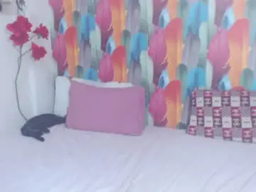 Chaturbate Sex Cam of kekemistress
