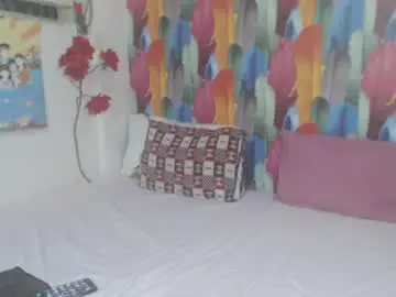 Chaturbate Adult Webcam of kekemistress